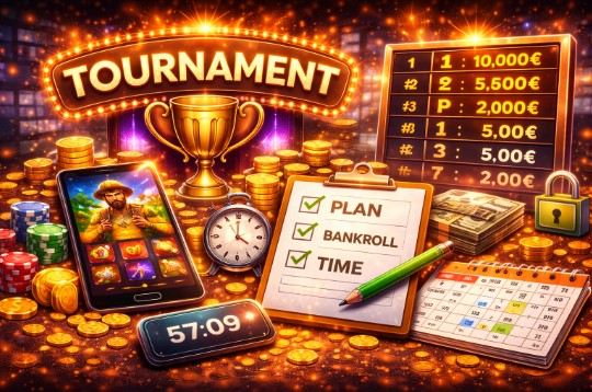 Provajderi slotova i live igara